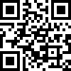 https://khabaronline.ir/x3cPY