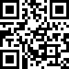 https://khabaronline.ir/x5Bjh