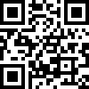 https://khabaronline.ir/xdSxS
