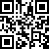 https://khabaronline.ir/xjcmg