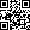 https://khabaronline.ir/xjVHB