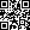 https://khabaronline.ir/xgH2c