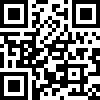 https://khabaronline.ir/x6YW8