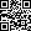 https://khabaronline.ir/xgr9t