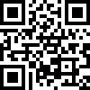 https://khabaronline.ir/xn3x8