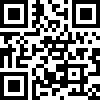 https://khabaronline.ir/xkgPT