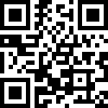 https://khabaronline.ir/xpwwD