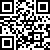 https://khabaronline.ir/xh7Sc