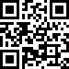https://khabaronline.ir/xqX7