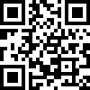 https://khabaronline.ir/xqwBW