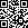 https://khabaronline.ir/xnbpF