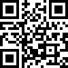 https://khabaronline.ir/xq8TC