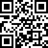 https://khabaronline.ir/xkJ7n