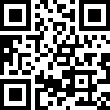 https://khabaronline.ir/xpGqj