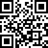 https://khabaronline.ir/xdYT6