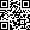 https://khabaronline.ir/xjK54