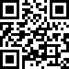 https://khabaronline.ir/x4gpM