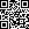 https://khabaronline.ir/xdpkM