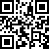 https://khabaronline.ir/xncd6