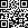 https://khabaronline.ir/xqrx8
