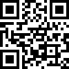 https://khabaronline.ir/xmpSs