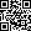 https://khabaronline.ir/xjKHQ