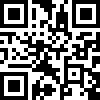 https://khabaronline.ir/xhnsR