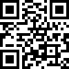 https://khabaronline.ir/xh3g9