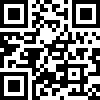 https://khabaronline.ir/x5Mry