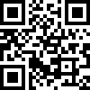 https://khabaronline.ir/x89vs