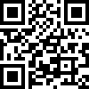 https://khabaronline.ir/x6rXw