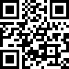 https://khabaronline.ir/xq22f