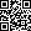 https://khabaronline.ir/x65hT