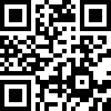 https://khabaronline.ir/x8j4P