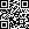 https://khabaronline.ir/x677M