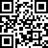 https://khabaronline.ir/x8Td4