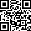 https://khabaronline.ir/xg533