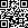 https://khabaronline.ir/xp4HP