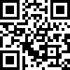 https://khabaronline.ir/xpLHr