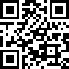 https://khabaronline.ir/x6ZCM