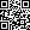 https://khabaronline.ir/x3mvy