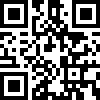 https://khabaronline.ir/xmk25
