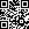 https://khabaronline.ir/x6J3M