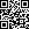 https://khabaronline.ir/x4XvZ