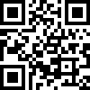 https://khabaronline.ir/xpNz9