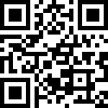 https://khabaronline.ir/x58h8