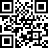 https://khabaronline.ir/xjxtn