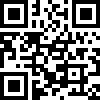 https://khabaronline.ir/x7pp