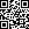 https://khabaronline.ir/xq7WC
