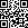https://khabaronline.ir/x4QV2
